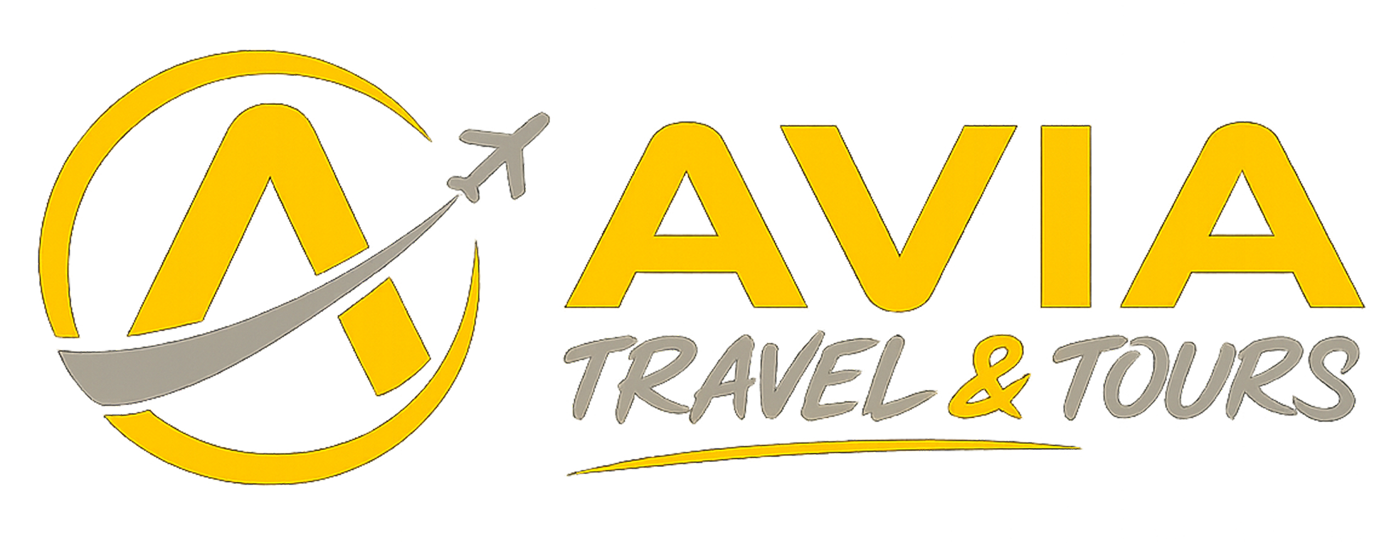 India — accredited operator